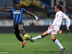 王嘉尔与美,女网红亲密,互动,JBO竞博,JBO竞博官网,JBO竞博官网玩家首选