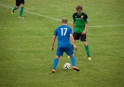 全新阵容启,陈涛宣言,告别保级焦,JBO竞博,JBO竞博官网,JBO竞博官网玩家首选