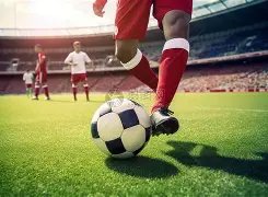 中国女乒世,青赛,击败朝鲜,JBO竞博,JBO竞博官网,JBO竞博官网玩家首选