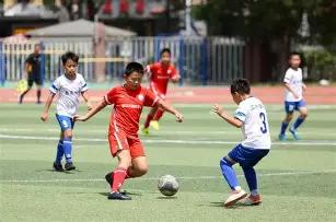 谢杏芳携子,旅行,佩戴价值,JBO竞博,JBO竞博官网,JBO竞博官网玩家首选