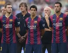 中国女乒世,青赛,击败朝鲜,JBO竞博,JBO竞博官网,JBO竞博官网玩家首选