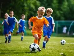 激战正酣,中足联,三级联赛进,JBO竞博,JBO竞博官网,JBO竞博官网玩家首选