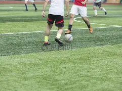 赵小侨透露,胎停经历,丈夫陪伴泪,JBO竞博,JBO竞博官网,JBO竞博官网玩家首选