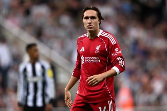 竞博,资讯,JBO竞博,JBO竞博,JBO竞博官网,JBO竞博官网玩家首选