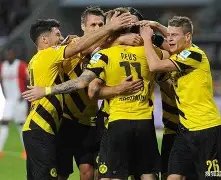 竞博,资讯,JBO竞博,JBO竞博,JBO竞博官网,JBO竞博官网玩家首选