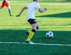 竞博,资讯,JBO竞博,JBO竞博,JBO竞博官网,JBO竞博官网玩家首选