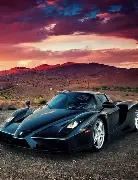 年欧冠辉煌,夺冠至今,切尔西五载,JBO竞博,JBO竞博官网,JBO竞博官网玩家首选