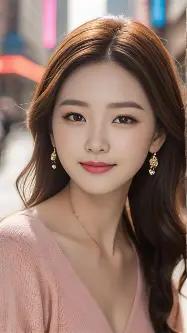 竞博,资讯,JBO竞博,JBO竞博,JBO竞博官网,JBO竞博官网玩家首选