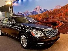 竞博,资讯,JBO竞博,JBO竞博,JBO竞博官网,JBO竞博官网玩家首选