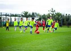 竞博,资讯,JBO竞博,JBO竞博,JBO竞博官网,JBO竞博官网玩家首选