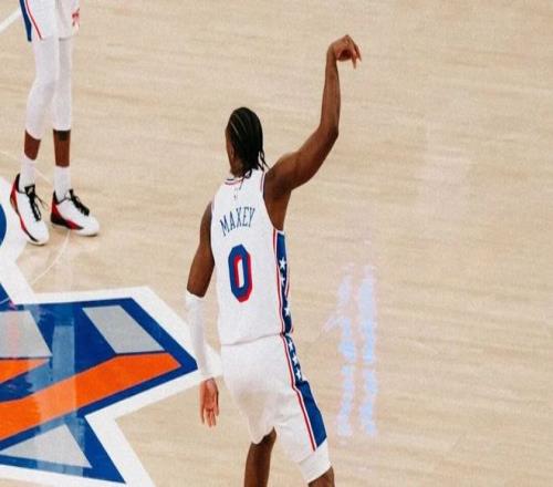 竞博,资讯,JBO竞博,JBO竞博,JBO竞博官网,JBO竞博官网玩家首选