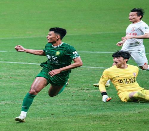 竞博,资讯,JBO竞博,JBO竞博,JBO竞博官网,JBO竞博官网玩家首选