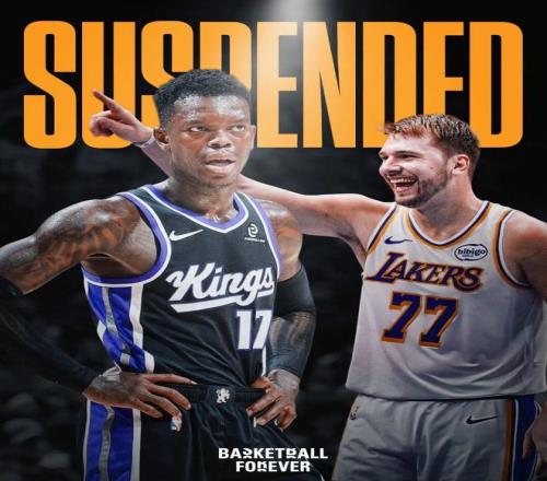 中国体博会,个性化体重,管理成体育,JBO竞博,JBO竞博官网,JBO竞博官网玩家首选