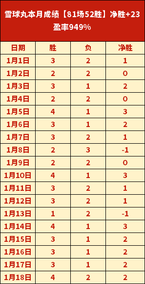 王威东全国,举重锦标赛,公斤级包揽,JBO竞博,JBO竞博官网,JBO竞博官网玩家首选