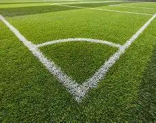 火箭内线制,胜关键,季后赛决战,JBO竞博,JBO竞博官网,JBO竞博官网玩家首选