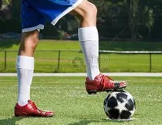 李昂吴曦携,手加盟上海,海港,JBO竞博,JBO竞博官网,JBO竞博官网玩家首选