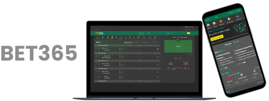 斯空接里夫,斯精妙长传,高空上演扣,JBO竞博,JBO竞博官网,JBO竞博官网玩家首选