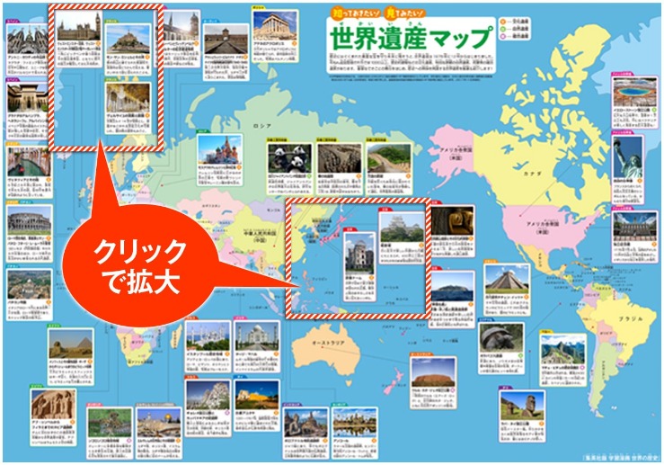 拉菲尼亚头,球破门,巴塞罗那,JBO竞博,JBO竞博官网,JBO竞博官网玩家首选