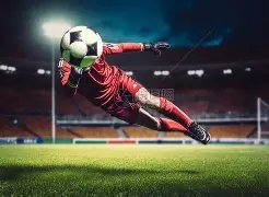 NBA,默里突破卡,鲁索防线,JBO竞博,JBO竞博官网,JBO竞博官网玩家首选