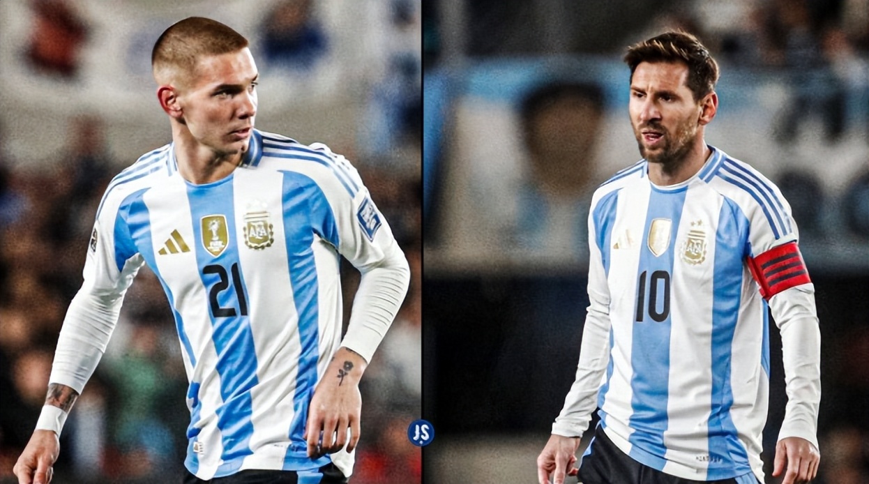 年中甲新赛,季启幕时间,公布,JBO竞博,JBO竞博官网,JBO竞博官网玩家首选