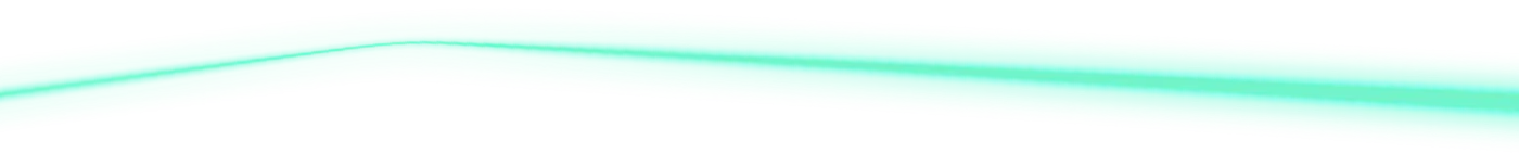 世界杯奖项,全面解析,JBO竞博,JBO竞博,JBO竞博官网,JBO竞博官网玩家首选