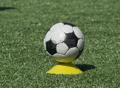 拉文狂砍,分高效表现,附赠,JBO竞博,JBO竞博官网,JBO竞博官网玩家首选