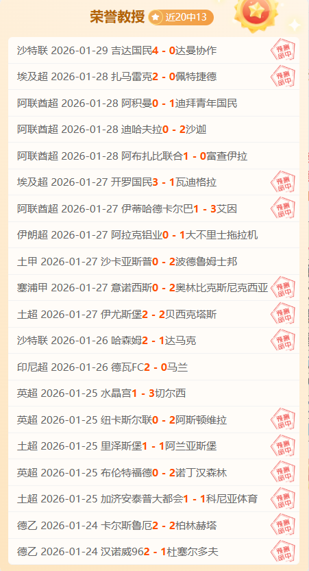 拉文狂砍,分高效表现,附赠,JBO竞博,JBO竞博官网,JBO竞博官网玩家首选