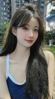 切尔西有望,与奥莫罗迪,翁续约,JBO竞博,JBO竞博官网,JBO竞博官网玩家首选