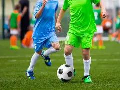 切尔西有望,与奥莫罗迪,翁续约,JBO竞博,JBO竞博官网,JBO竞博官网玩家首选