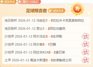 图赫尔谈世,界杯,应对高温,JBO竞博,JBO竞博官网,JBO竞博官网玩家首选