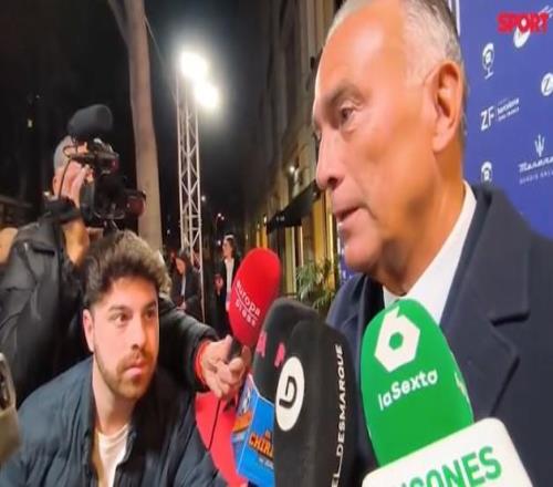 湛江泡泡杯,青少年网球,巡回赛启动,JBO竞博,JBO竞博官网,JBO竞博官网玩家首选