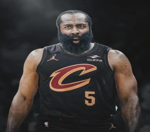 一小时前球,技展示的胖,JBO竞博,JBO竞博,JBO竞博官网,JBO竞博官网玩家首选