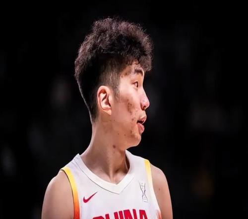 欧冠,组第,曼城险胜莱,JBO竞博,JBO竞博官网,JBO竞博官网玩家首选