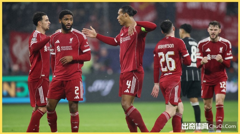 张之臻多哈,赛男单首轮,不敌纳尔迪,JBO竞博,JBO竞博官网,JBO竞博官网玩家首选