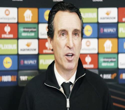 独行侠,日常规赛迎,战对决,JBO竞博,JBO竞博官网,JBO竞博官网玩家首选