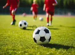 在争议声中,拜仁球星支,持下,JBO竞博,JBO竞博官网,JBO竞博官网玩家首选