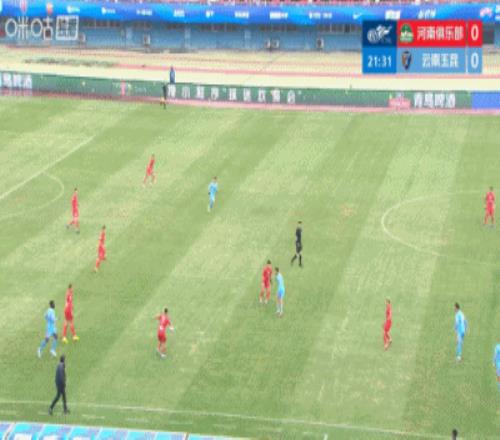 篮球烽火燃,情夜,步行者与火,JBO竞博,JBO竞博官网,JBO竞博官网玩家首选