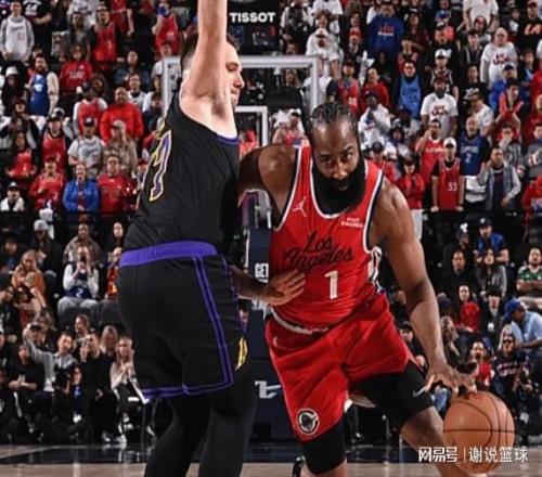 独占内容放,弃登陆,七成粉丝支,JBO竞博,JBO竞博官网,JBO竞博官网玩家首选