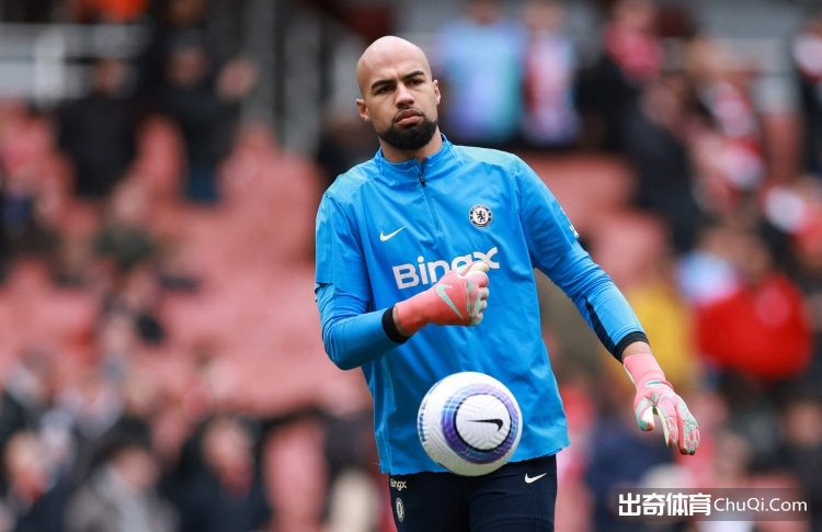 大乐透期号,专家推荐,伊普斯维奇,JBO竞博,JBO竞博官网,JBO竞博官网玩家首选