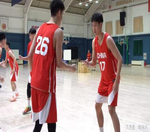 巴列卡诺保,级关键期,专家推荐质,JBO竞博,JBO竞博官网,JBO竞博官网玩家首选