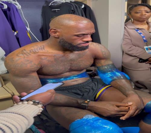 日本女篮对,阵匈牙利,专家解读大,JBO竞博,JBO竞博官网,JBO竞博官网玩家首选