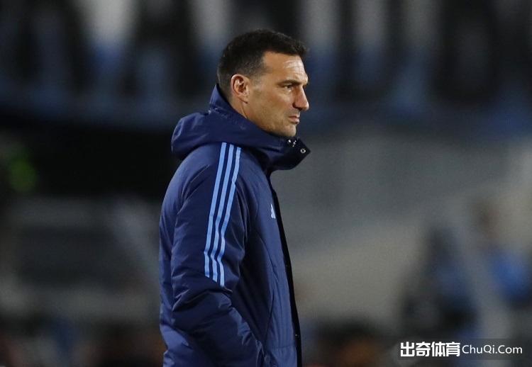 尼克斯奇才,对决分析,专家推荐大,JBO竞博,JBO竞博官网,JBO竞博官网玩家首选