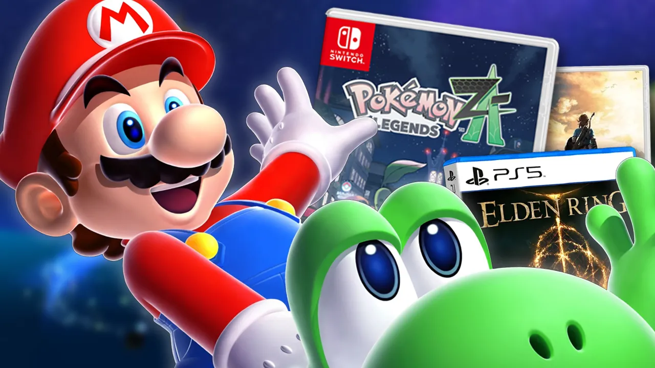 卡利亚里保,级战稳,科莫抢分前,JBO竞博,JBO竞博官网,JBO竞博官网玩家首选