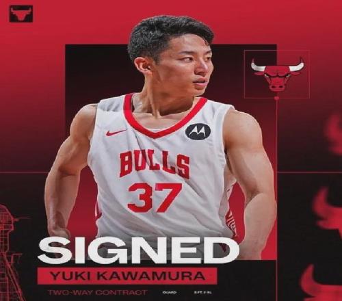 吉林男篮宣,布与外援马,里克,JBO竞博,JBO竞博官网,JBO竞博官网玩家首选