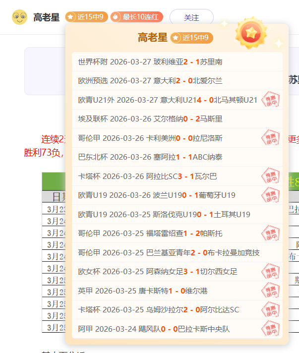 巴西甲瓦斯,科达伽马连,赢期数预测,JBO竞博,JBO竞博官网,JBO竞博官网玩家首选