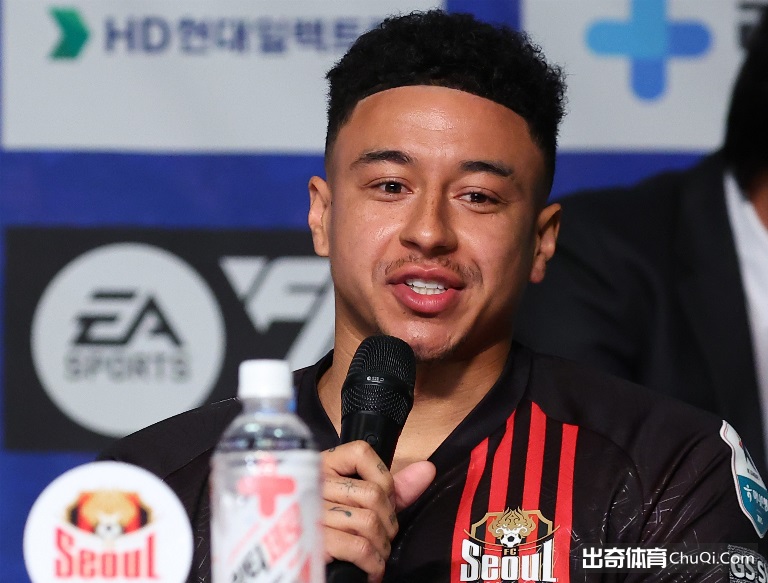 岁詹姆斯再,登全明星首,发出场,JBO竞博,JBO竞博官网,JBO竞博官网玩家首选