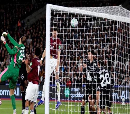 马耳他文化,中心,新春庙会上,JBO竞博,JBO竞博官网,JBO竞博官网玩家首选