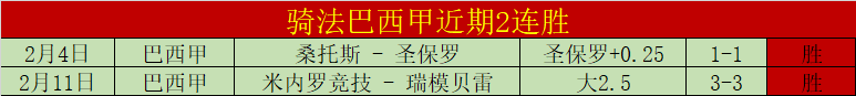 安道尔,主场对决马,拉加,JBO竞博,JBO竞博官网,JBO竞博官网玩家首选