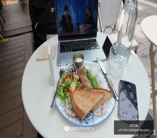 竞博,JBO竞博,JBO竞博官网,JBO竞博官网,JBO竞博直播,JBO竞博App,JBO竞博平台,JBO竞博娱乐