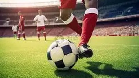 中国女乒世青赛3-1击败朝鲜，日本成冠军争夺对手